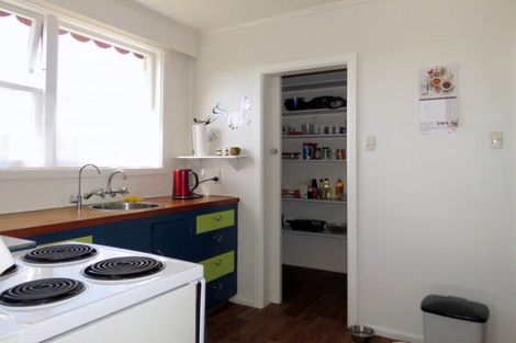 Photo of property in 23 Sandringham Street, Oamaru North, Oamaru, 9400