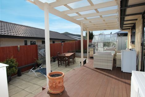 Photo of property in 191 Waikawa Road, Waikawa, Picton, 7220