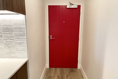 Photo of property in 304/24 Library Lane, Albany, Auckland, 0632