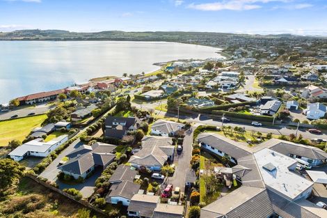 Photo of property in 11b Shepherd Road, Waipahihi, Taupo, 3330