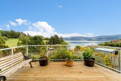 Photo of property in 4 Densem Street, Portobello, Dunedin, 9014