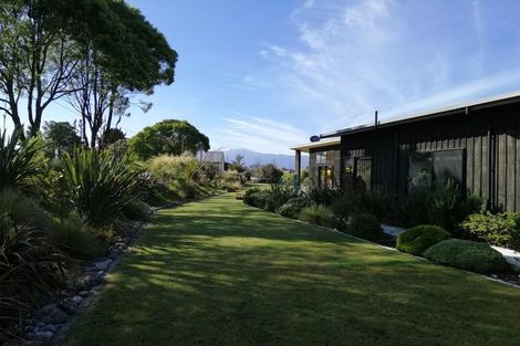 Photo of property in 1967d Arnold Valley Road, Moana, Dobson, 7872