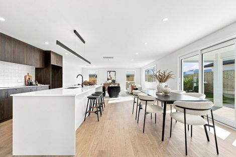 Photo of property in 7 Teitei Avenue, Feilding, 4702