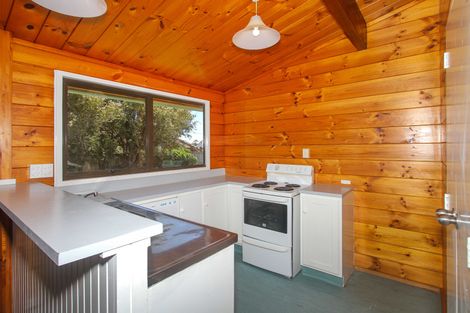 Photo of property in 75a Bayswater Avenue, Bayswater, Auckland, 0622