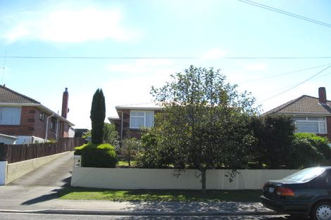 Photo of property in 22 Cambridge Street, Kensington, Timaru, 7910