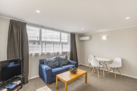 Photo of property in 26a Teoti Street, Paraparaumu Beach, Paraparaumu, 5032