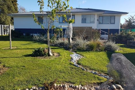 Photo of property in 4 King Street, Waimate, 7924