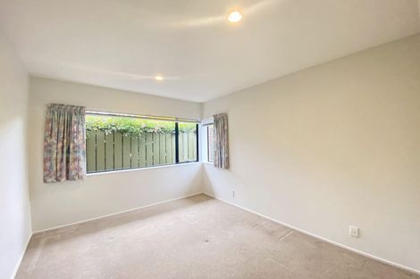 Photo of property in 394b Mount Albert Road, Mount Roskill, Auckland, 1041