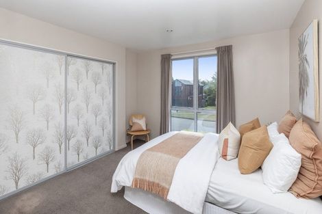 Photo of property in 5/5 Yew Tree Lane, Hillmorton, Christchurch, 8024