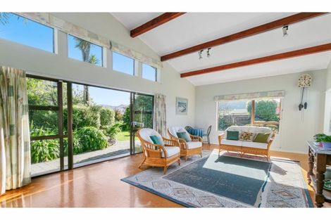 Photo of property in 13a Norton Park Avenue, Fairfield, Lower Hutt, 5011