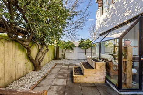 Photo of property in 2/1 Winchester Street, Merivale, Christchurch, 8014