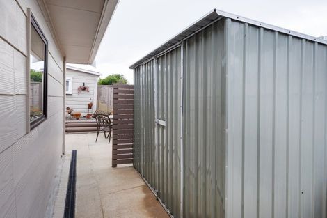 Photo of property in 55 Edinburgh Terrace, Foxton Beach, Foxton, 4815