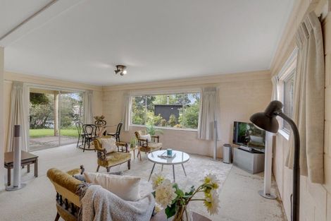 Photo of property in 3 Castleton Drive, Howick, Auckland, 2014