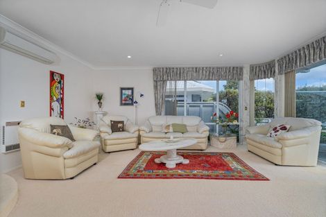 Photo of property in 513 Waterways Parade, Pauanui, Hikuai, 3579