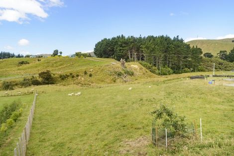 Photo of property in 149 Albert Road, Tokomaru, Palmerston North, 4474