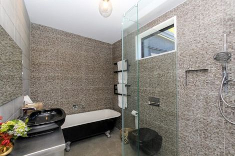 Photo of property in 133 Raleigh Street, Brixton, Waitara, 4382