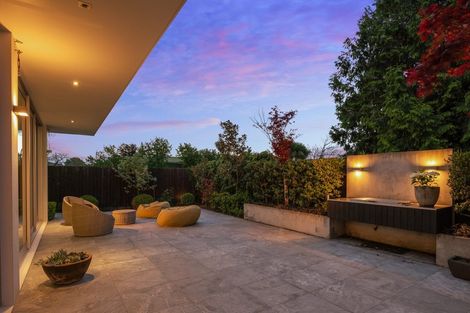 Photo of property in 34a Percy Street, Blenheim, 7201