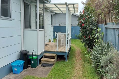 Photo of property in 93 Topaz Drive, Papamoa Beach, Papamoa, 3118