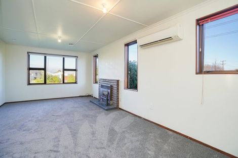 Photo of property in 3 Harvey Street, Grasmere, Invercargill, 9810
