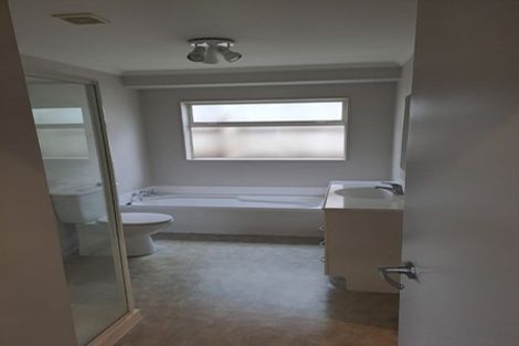 Photo of property in 36 Elan Place, Stanmore Bay, Whangaparaoa, 0932