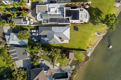 Photo of property in 5 Grace Road, Tauranga South, Tauranga, 3112