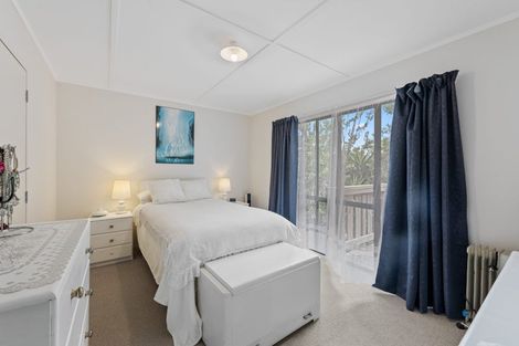 Photo of property in 78 Howard Road, Orere Point, Papakura, 2585