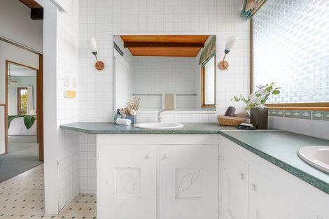 Photo of property in 19 Sussex Street, Chartwell, Hamilton, 3210