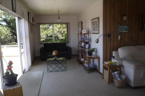 Photo of property in 868 Cove Road, Waipu, 0582