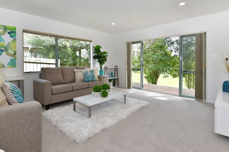 Photo of property in 7 Tates Court, Gulf Harbour, Whangaparaoa, 0930