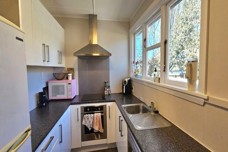 Photo of property in 17 Truman Road, Bryndwr, Christchurch, 8053