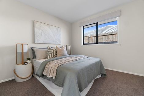 Photo of property in 61 Hampton Terrace, Matamata, 3400