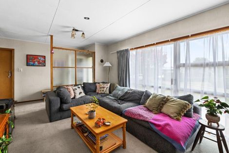 Photo of property in 5 Ngarimu Street, Havelock North, 4130