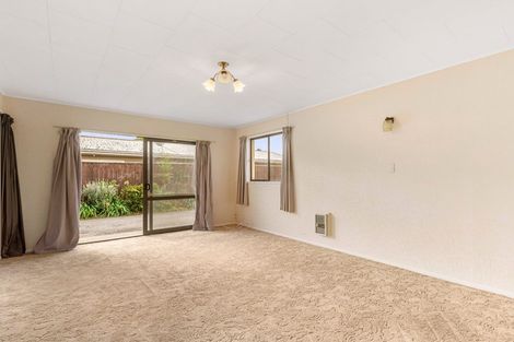 Photo of property in 127b Ranolf Street, Glenholme, Rotorua, 3010