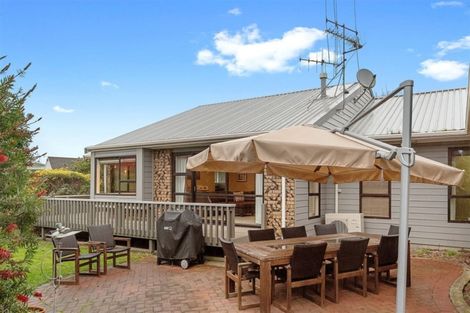 Photo of property in 19 Silva Crescent, Riverlea, Hamilton, 3216