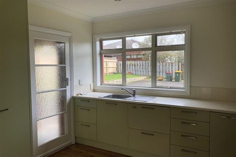 Photo of property in 1/101 Nelson Street, Howick, Auckland, 2014