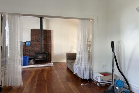 Photo of property in 55 Hakanoa Street, Huntly, 3700