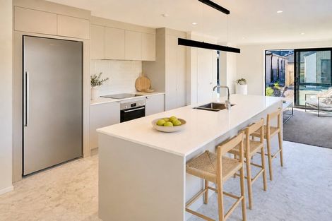 Photo of property in 19 Foremast Place, Whitby, 5024