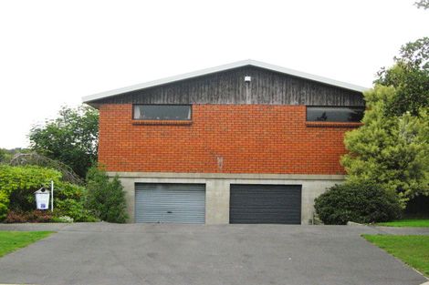 Photo of property in 35 Walton Park Avenue, Fairfield, Dunedin, 9018