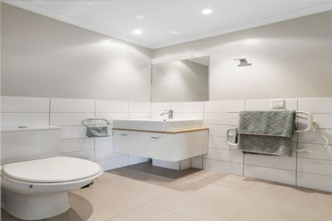 Photo of property in 31b Saint Andrews Drive, Pauanui, Hikuai, 3579