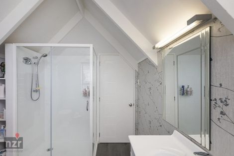 Photo of property in 4 Cullinane Avenue, Feilding, 4702