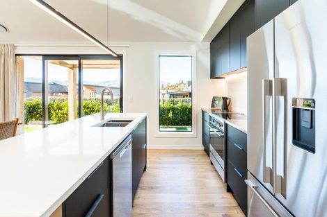 Photo of property in 64 Hartwell Drive, Kelvin Grove, Palmerston North, 4470