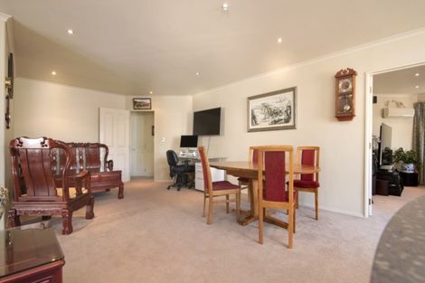 Photo of property in 33a Beach Road, Waikawa, Picton, 7220