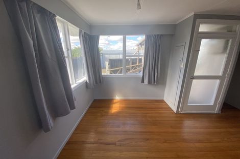 Photo of property in 1 Northolt Road, Fairview Downs, Hamilton, 3214