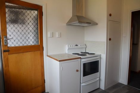 Photo of property in 20 Mavin Road, Hoon Hay, Christchurch, 8025