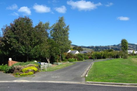 Photo of property in 11 Brookside Place, Mosgiel, 9024