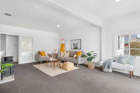 Photo of property in 388 Ilam Road, Bryndwr, Christchurch, 8053