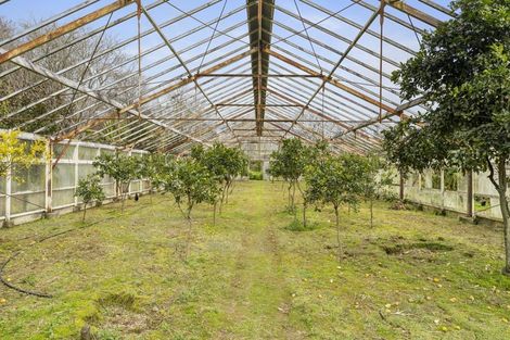 Photo of property in 149 Ringawhati Road, Otaki, 5583