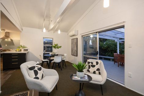 Photo of property in 39 Church Street, Awapuni, Palmerston North, 4412