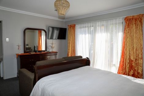 Photo of property in 58 Winton Wreys Bush Highway, Winton, 9783