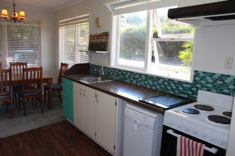 Photo of property in 32 Faulkner Street, Gate Pa, Tauranga, 3112